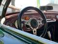Austin 3000 MK II BN 7     ** MADE FOR RACING 204 PS ** Verde - thumbnail 10