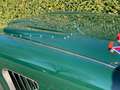 Austin 3000 MK II BN 7     ** MADE FOR RACING 204 PS ** zelena - thumbnail 12