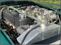 Austin 3000 MK II BN 7     ** MADE FOR RACING 204 PS ** Green - thumbnail 13