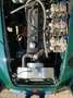 Austin 3000 MK II BN 7     ** MADE FOR RACING 204 PS ** Zielony - thumbnail 14