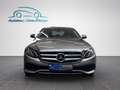 Mercedes-Benz E 400 4Matic Lim. ACC SD LED HUD STHZ NP:81.000€ Grau - thumbnail 2