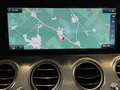 Mercedes-Benz E 400 4Matic Lim. ACC SD LED HUD STHZ NP:81.000€ Grau - thumbnail 21