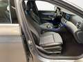 Mercedes-Benz E 400 4Matic Lim. ACC SD LED HUD STHZ NP:81.000€ Grau - thumbnail 15