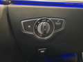 Mercedes-Benz E 400 4Matic Lim. ACC SD LED HUD STHZ NP:81.000€ Grau - thumbnail 27