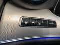 Mercedes-Benz E 400 4Matic Lim. ACC SD LED HUD STHZ NP:81.000€ Grau - thumbnail 30