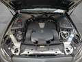 Mercedes-Benz E 400 4Matic Lim. ACC SD LED HUD STHZ NP:81.000€ Grau - thumbnail 10