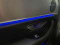 Mercedes-Benz E 400 4Matic Lim. ACC SD LED HUD STHZ NP:81.000€ Grau - thumbnail 28