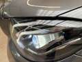 Mercedes-Benz E 400 4Matic Lim. ACC SD LED HUD STHZ NP:81.000€ Grau - thumbnail 34