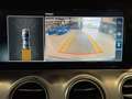 Mercedes-Benz E 400 4Matic Lim. ACC SD LED HUD STHZ NP:81.000€ Grau - thumbnail 22