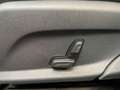 Mercedes-Benz E 400 4Matic Lim. ACC SD LED HUD STHZ NP:81.000€ Grau - thumbnail 14