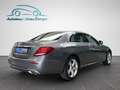 Mercedes-Benz E 400 4Matic Lim. ACC SD LED HUD STHZ NP:81.000€ Grau - thumbnail 6
