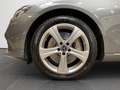 Mercedes-Benz E 400 4Matic Lim. ACC SD LED HUD STHZ NP:81.000€ Grau - thumbnail 8