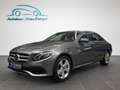 Mercedes-Benz E 400 4Matic Lim. ACC SD LED HUD STHZ NP:81.000€ Grau - thumbnail 3