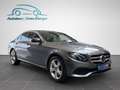 Mercedes-Benz E 400 4Matic Lim. ACC SD LED HUD STHZ NP:81.000€ Grau - thumbnail 7