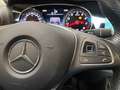 Mercedes-Benz E 400 4Matic Lim. ACC SD LED HUD STHZ NP:81.000€ Grau - thumbnail 18