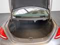 Mercedes-Benz E 400 4Matic Lim. ACC SD LED HUD STHZ NP:81.000€ Grau - thumbnail 9
