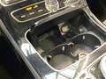 Mercedes-Benz E 400 4Matic Lim. ACC SD LED HUD STHZ NP:81.000€ Grau - thumbnail 25