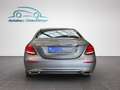 Mercedes-Benz E 400 4Matic Lim. ACC SD LED HUD STHZ NP:81.000€ Grau - thumbnail 5