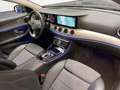 Mercedes-Benz E 400 4Matic Lim. ACC SD LED HUD STHZ NP:81.000€ Grau - thumbnail 16