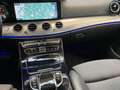 Mercedes-Benz E 400 4Matic Lim. ACC SD LED HUD STHZ NP:81.000€ Grau - thumbnail 20