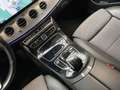 Mercedes-Benz E 400 4Matic Lim. ACC SD LED HUD STHZ NP:81.000€ Grau - thumbnail 23