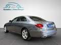 Mercedes-Benz E 400 4Matic Lim. ACC SD LED HUD STHZ NP:81.000€ Grau - thumbnail 4