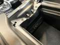 Mercedes-Benz E 400 4Matic Lim. ACC SD LED HUD STHZ NP:81.000€ Grau - thumbnail 26