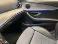 Mercedes-Benz E 400 4Matic Lim. ACC SD LED HUD STHZ NP:81.000€ Grau - thumbnail 31