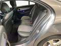 Mercedes-Benz E 400 4Matic Lim. ACC SD LED HUD STHZ NP:81.000€ Grau - thumbnail 11