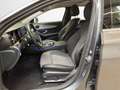 Mercedes-Benz E 400 4Matic Lim. ACC SD LED HUD STHZ NP:81.000€ Grau - thumbnail 13