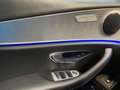 Mercedes-Benz E 400 4Matic Lim. ACC SD LED HUD STHZ NP:81.000€ Grau - thumbnail 29