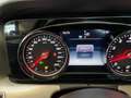 Mercedes-Benz E 400 4Matic Lim. ACC SD LED HUD STHZ NP:81.000€ Grau - thumbnail 19