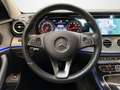 Mercedes-Benz E 400 4Matic Lim. ACC SD LED HUD STHZ NP:81.000€ Grau - thumbnail 17