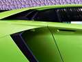 Lamborghini Aventador 6.5 V12 LP750-4 Superveloce SV Verde ithaca Lift C Verde - thumbnail 46