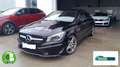 Mercedes-Benz CLA 200 d 4Matic Automatic Executive Negro - thumbnail 1