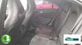 Mercedes-Benz CLA 200 d 4Matic Automatic Executive Negro - thumbnail 12