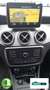 Mercedes-Benz CLA 200 d 4Matic Automatic Executive Negro - thumbnail 8
