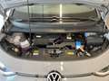 Volkswagen ID.3 PRO S BATTERIA DA 77KWH (NET) 150KW Schwarz - thumbnail 29