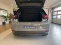Volkswagen ID.3 PRO S BATTERIA DA 77KWH (NET) 150KW Schwarz - thumbnail 26