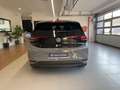Volkswagen ID.3 PRO S BATTERIA DA 77KWH (NET) 150KW Schwarz - thumbnail 5