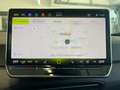 Volkswagen ID.3 PRO S BATTERIA DA 77KWH (NET) 150KW Schwarz - thumbnail 13