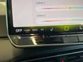 Volkswagen ID.3 PRO S BATTERIA DA 77KWH (NET) 150KW Schwarz - thumbnail 18