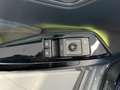 Volkswagen ID.3 PRO S BATTERIA DA 77KWH (NET) 150KW Schwarz - thumbnail 16