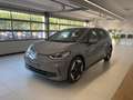 Volkswagen ID.3 PRO S BATTERIA DA 77KWH (NET) 150KW Schwarz - thumbnail 1