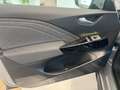 Volkswagen ID.3 PRO S BATTERIA DA 77KWH (NET) 150KW Schwarz - thumbnail 28