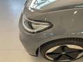 Volkswagen ID.3 PRO S BATTERIA DA 77KWH (NET) 150KW Schwarz - thumbnail 23