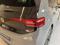 Volkswagen ID.3 PRO S BATTERIA DA 77KWH (NET) 150KW Schwarz - thumbnail 25