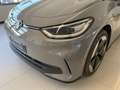 Volkswagen ID.3 PRO S BATTERIA DA 77KWH (NET) 150KW Schwarz - thumbnail 27