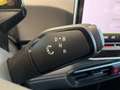 Volkswagen ID.3 PRO S BATTERIA DA 77KWH (NET) 150KW Schwarz - thumbnail 17