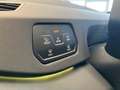 Volkswagen ID.3 PRO S BATTERIA DA 77KWH (NET) 150KW Schwarz - thumbnail 15